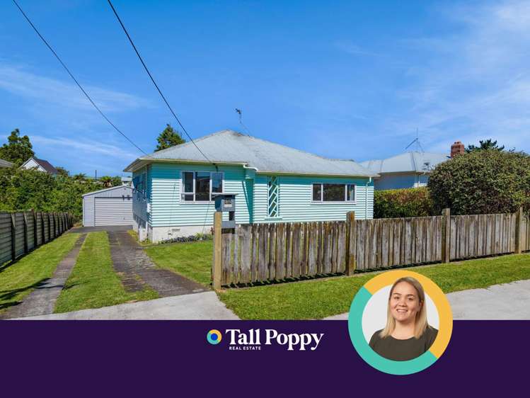 28 Cornwall Street_0