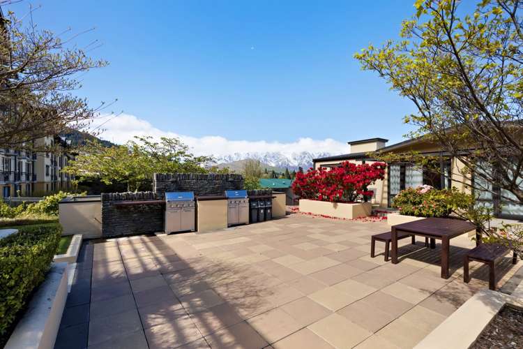 803/34 Lake Esplanade Queenstown_10