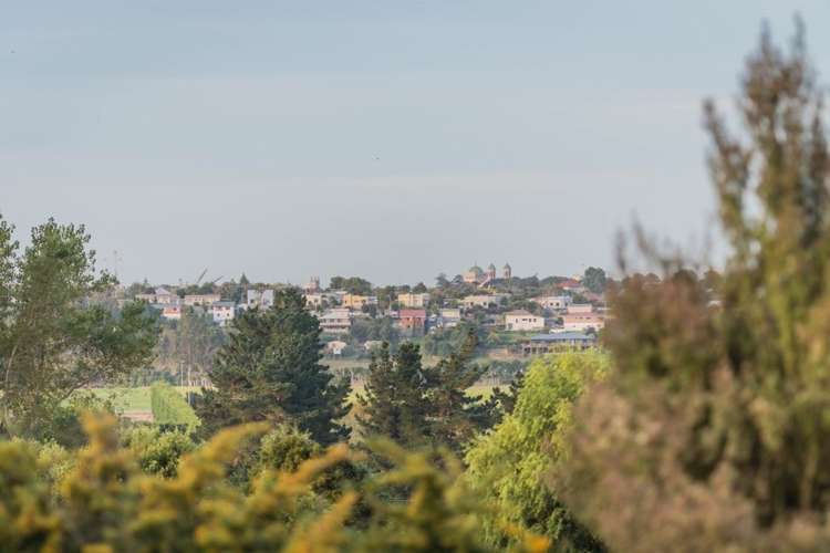 146 Beaconsfield Road Fairview_9