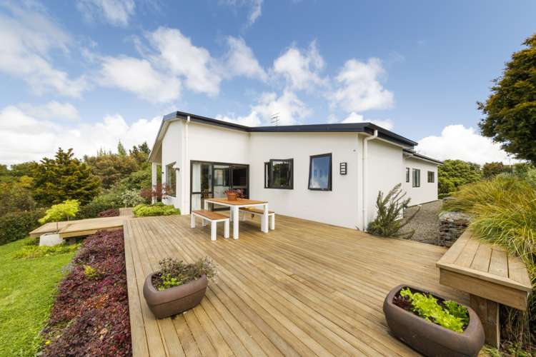 21 Windsor Terrace Feilding_23