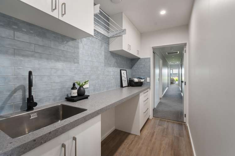 166 Ranfurly Road Feilding_20