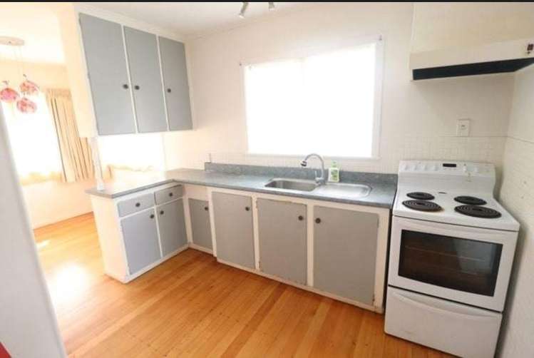 4 La Rosa Street Green Bay_11