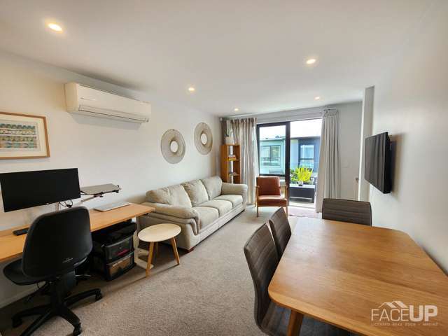 15 Glenae Lane Hobsonville_3