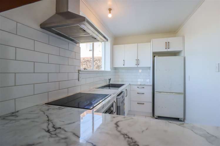 1/18 Trafalgar Street Maori Hill_1