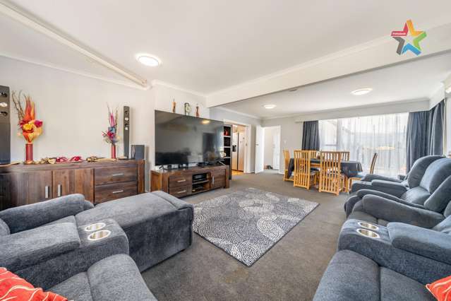 81 Karamu Crescent Wainuiomata_1