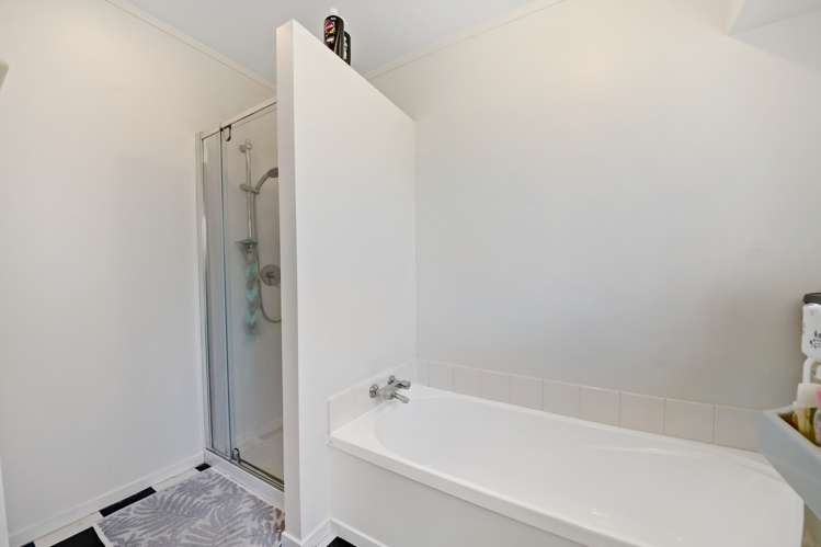 32 Busby Street Blockhouse Bay_12