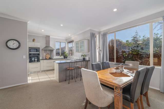 68A Burwood Road Burwood_2