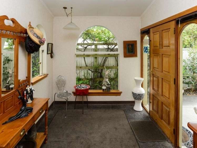 50 Mcdonald Street Napier South_5