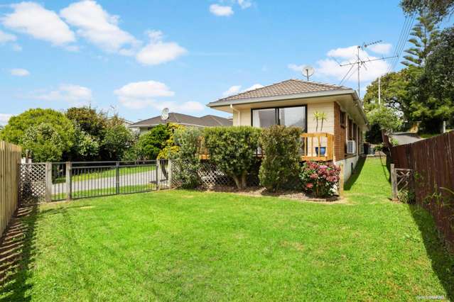 2/179 Penrose Road Mount Wellington_4