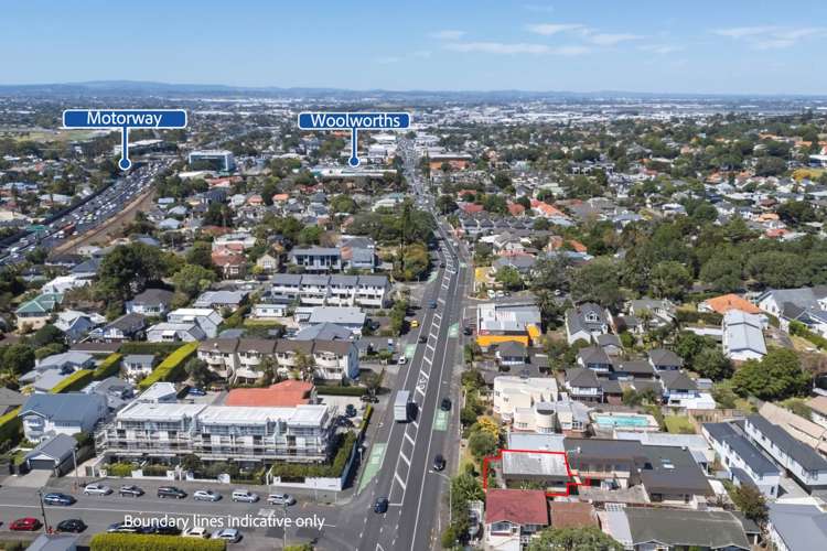 1/127 Great South Road Greenlane_16
