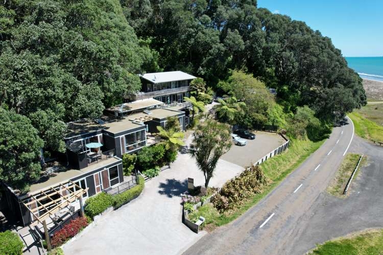 215 Ohiwa Beach Road_0