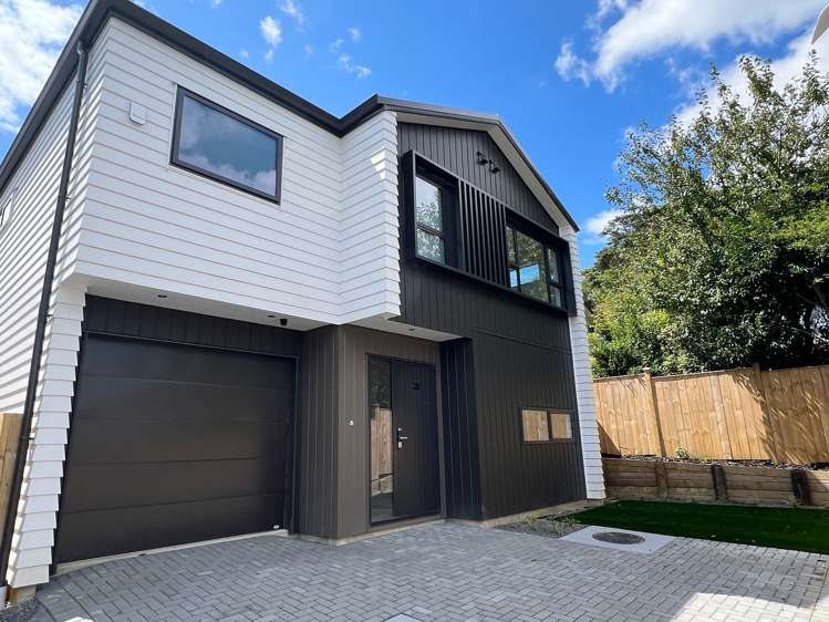 71C Salamanca Road Sunnynook_17