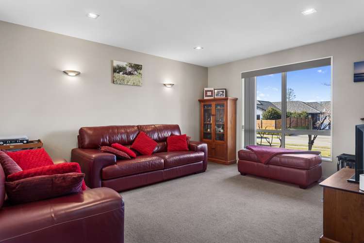 7 Pipiri Street Pegasus_6