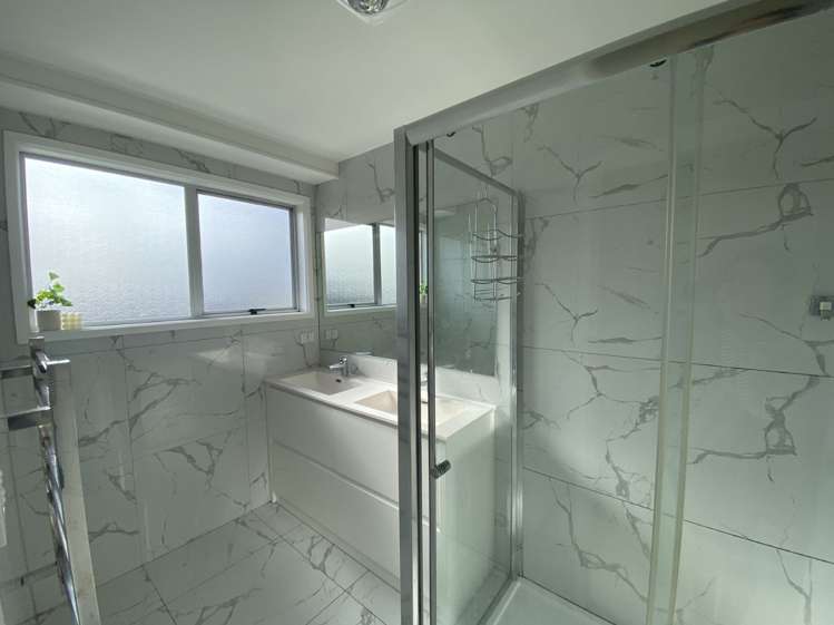 8 Sabot Place_0