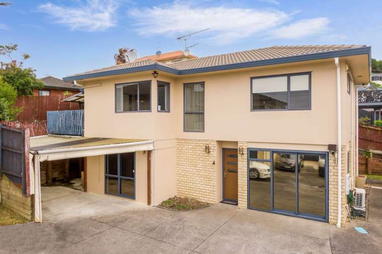 2/12 Lowburn Place Clover Park_18