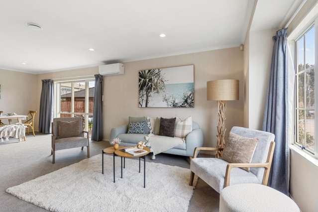 14 Avonglen Court Wattle Downs_1