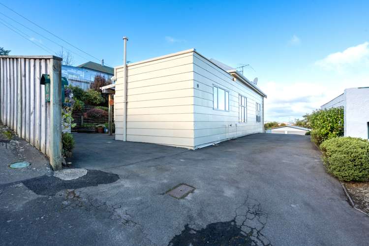 6 Gilmore Street Wakari_19