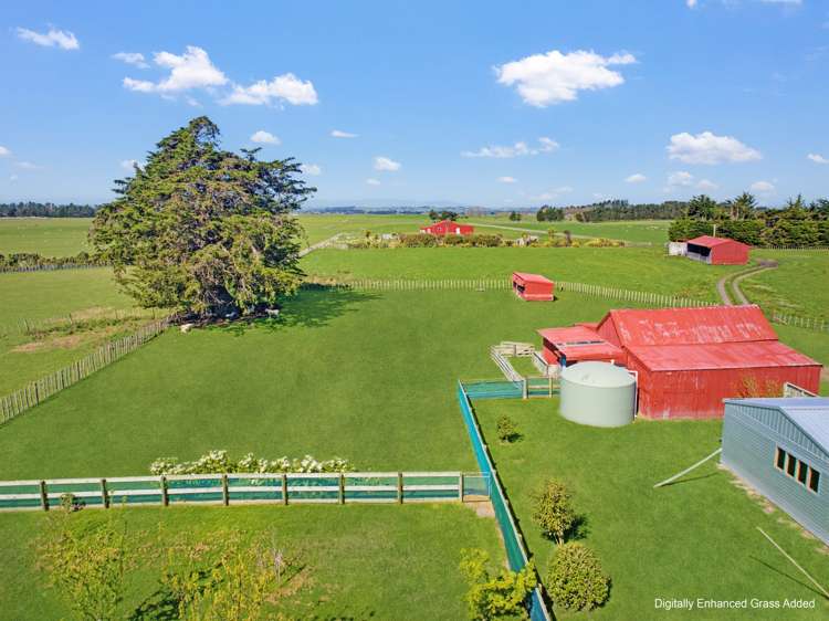 611 Pukepapa Road Marton_28