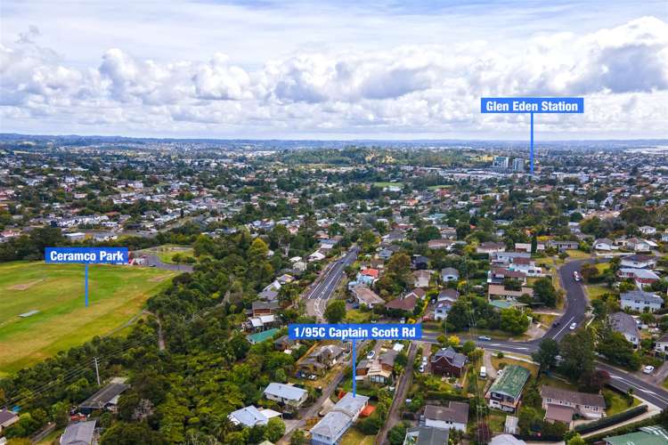 1/95c Captain Scott Road Glen Eden_13
