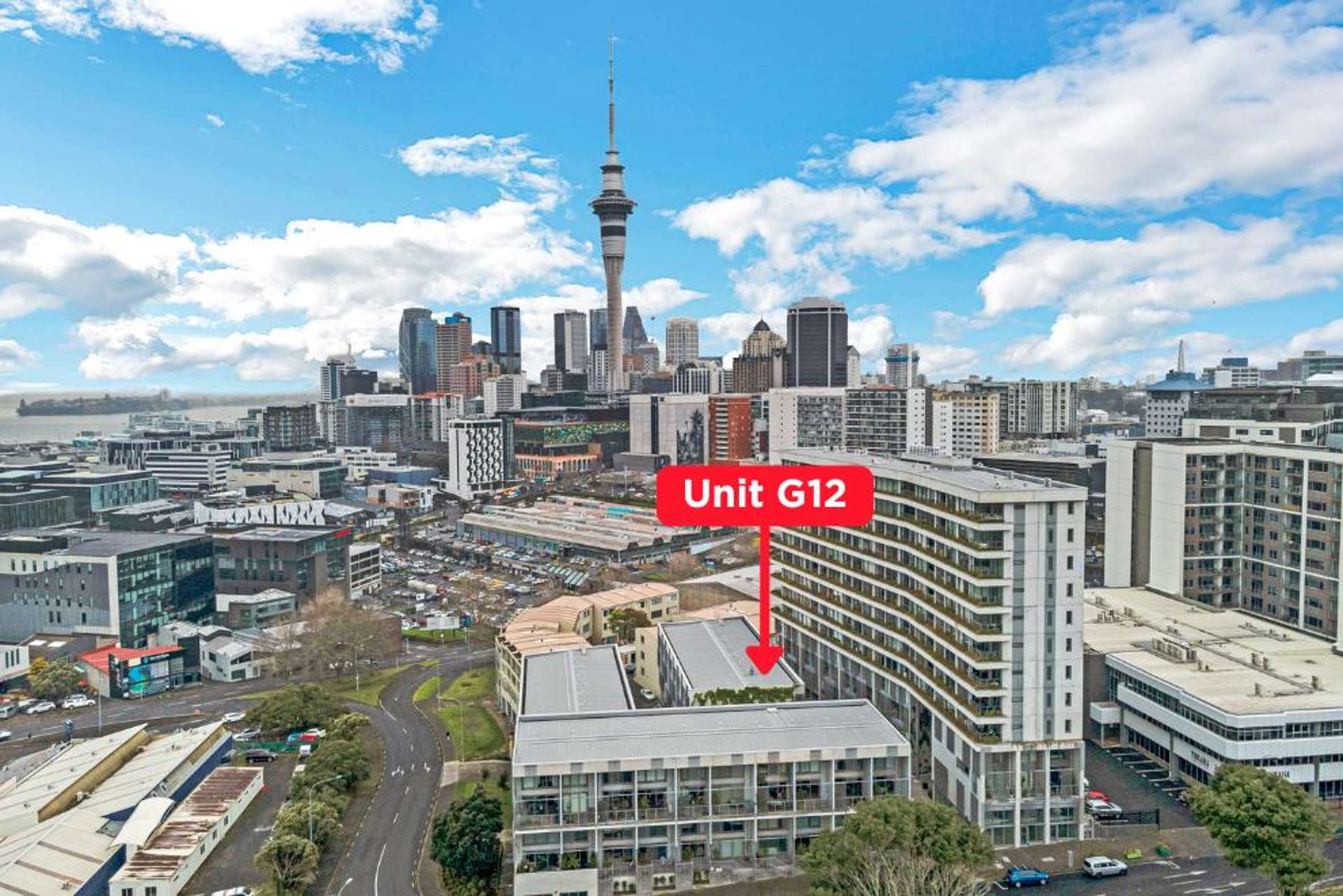 G12/47 Union Street Auckland Central_0