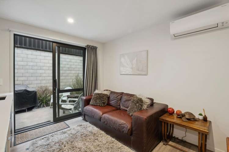 17 Silverstone Drive Cromwell_12