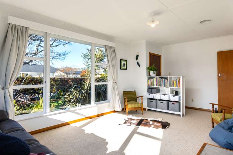 66 Dillon Street Blenheim Central_7