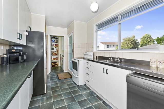 162 Cascades Road Pakuranga Heights_4