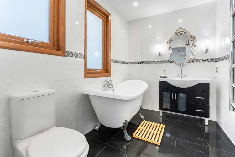 124 North Taieri Road Abbotsford_20