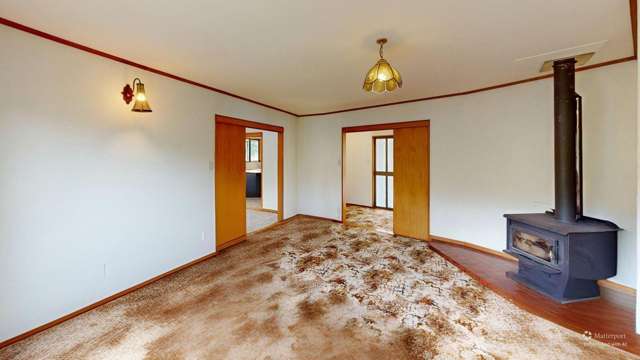 105 Clifton Terrace 10930_4