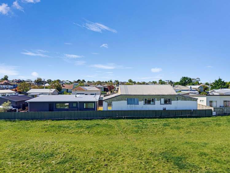 84 Racecourse Road Waipukurau_32
