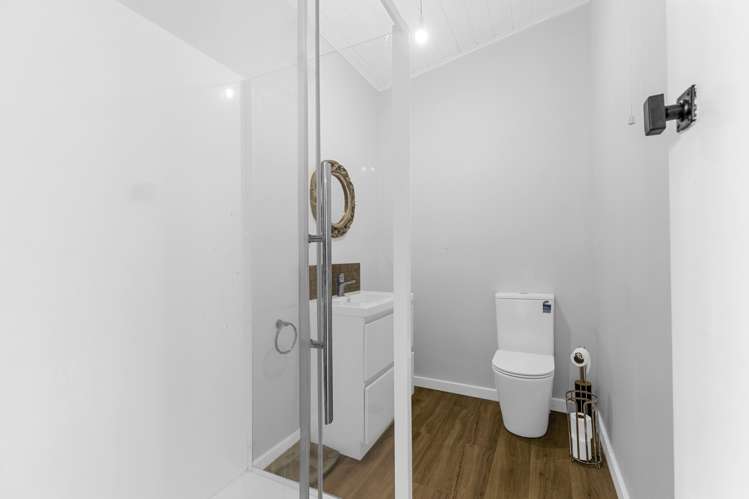 92a Milson Line Milson_18