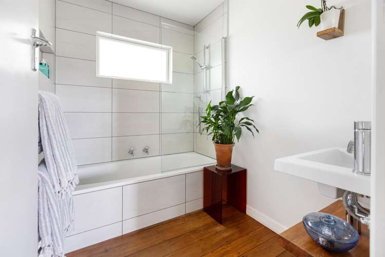 39 Quebec Road Washington Valley_18