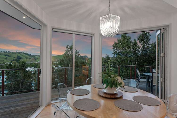 8 Crestwood Rise Whakatane_28