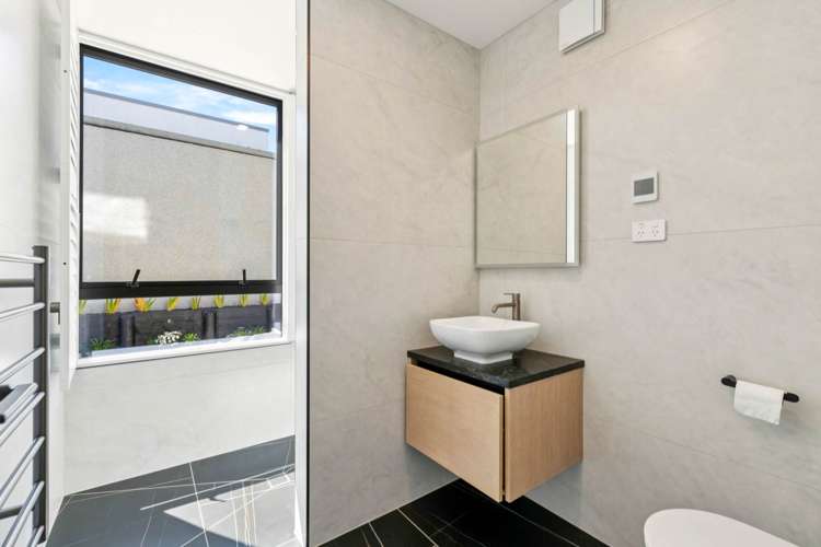 8b Sayegh Street Saint Heliers_14