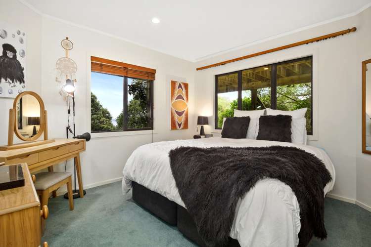 8 Green Park Lane Korokoro_14