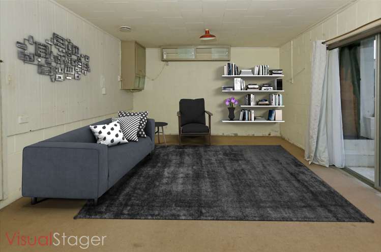 20 Fitzwater Place Henderson_5