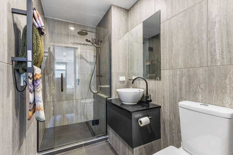 602/8 Kingsland Terrace Kingsland_20