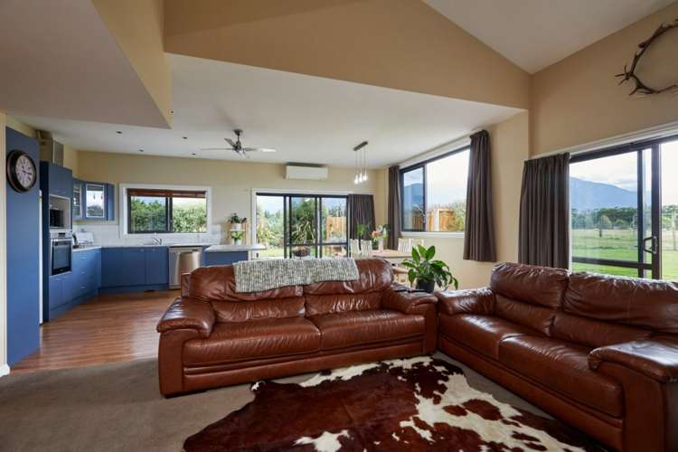 10 Lake Hills Road Kaikoura_15