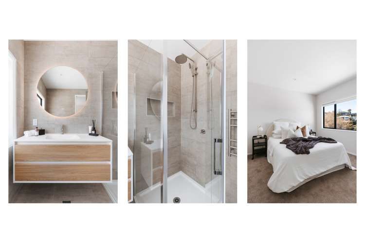 25/12 Westmorland Rise Bethlehem_13