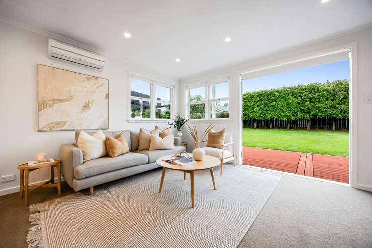 1/61 Aranui Road Mount Wellington_4