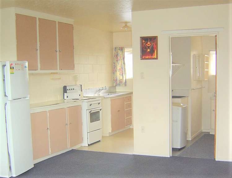 4a Grove Road Addington_6