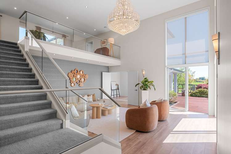 21B Riverfields Lane Tamahere_28