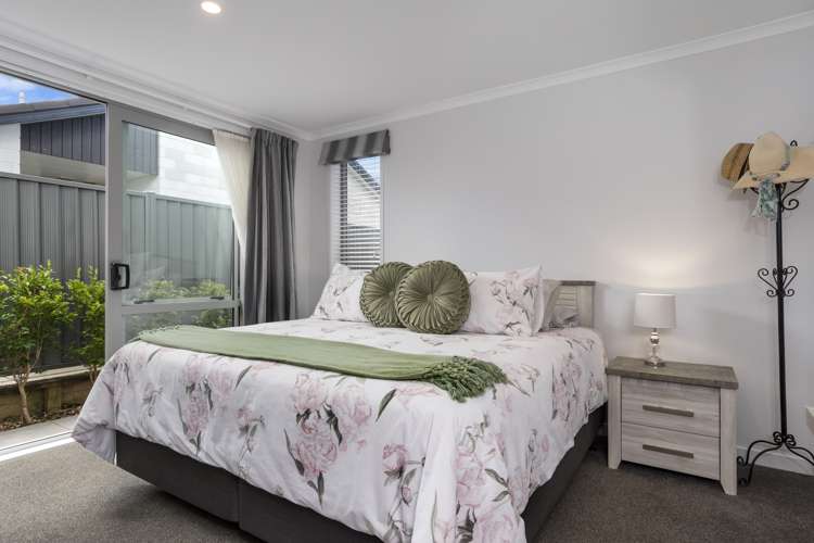 2 Shannon Lane Pyes Pa_11