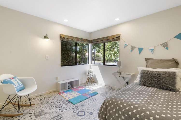 7 Marire Avenue Frankton_8