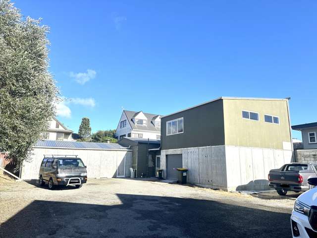 22A Raumati Road Raumati Beach_3