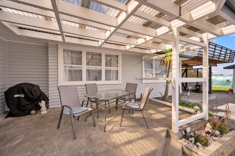 506 Huia Street Camberley_9