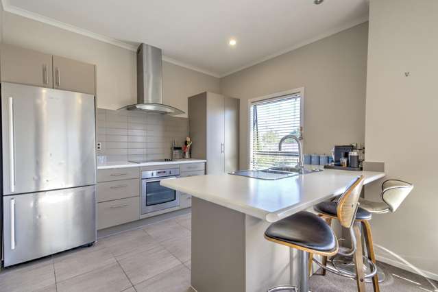 66B Wellington Street Hamilton East_3