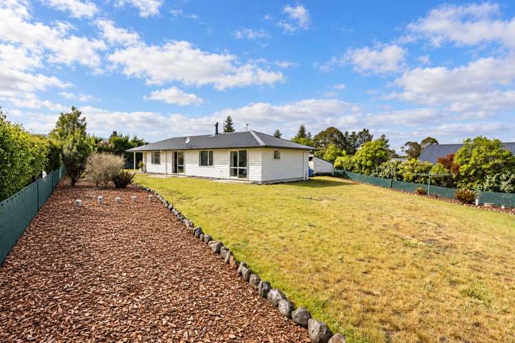 29 Glenmark Drive Waipara_35