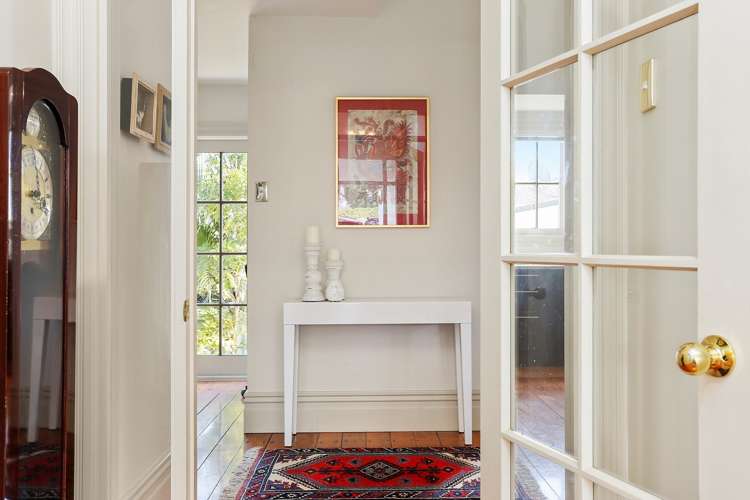 9 Kiwi Road Stanley Point_16