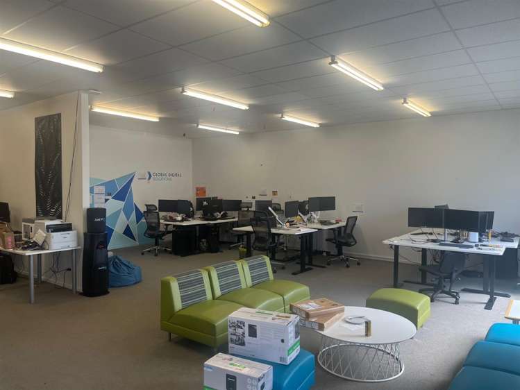 8B Railside Place Frankton_2